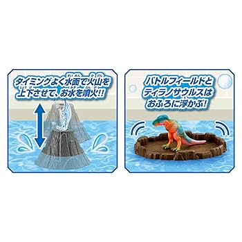 超能力蛙　日本語版　　Foil　4枚セット mtg 超能力蛙 4枚セット 超能力蛙 日本語版 Foil 4枚